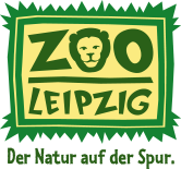 Zoo Leipzig – Der Natur auf der Spur