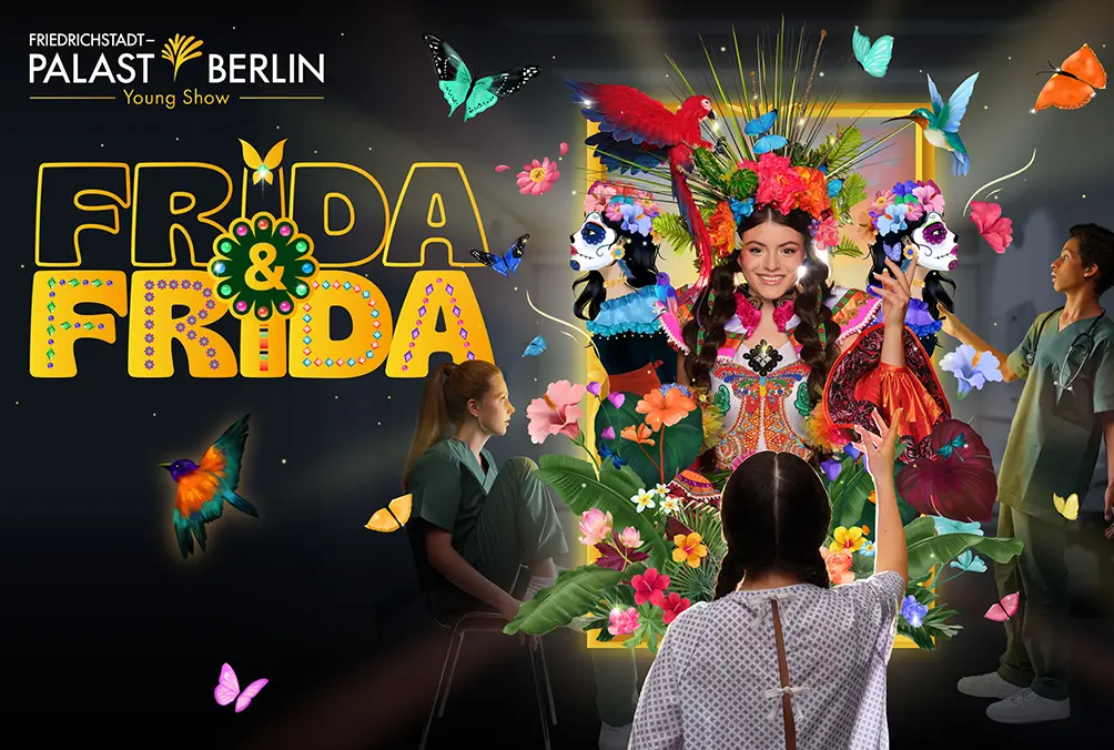 tagesfahrt-berlin-youngshow-frida-und-frida Ankündigung der Young Show FRIDA & FRIDA