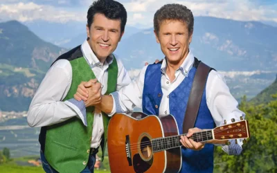 Muttertag in Wernigerode