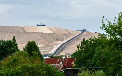Zum „Kalimandscharo“ und nach Magdeburg