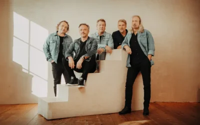 Harzer Bergtheater „KARAT“ LIVE